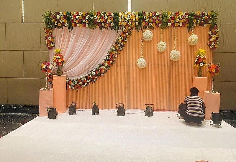 undefined NRS Royal Grand, Noida 4