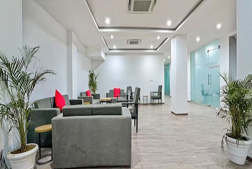 undefined NRS Royal Grand, Noida 8