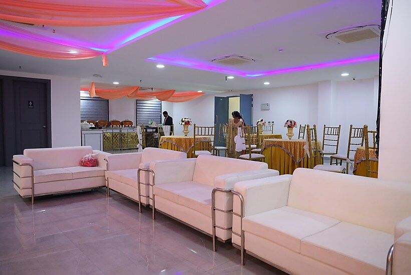 undefined NRS Royal Grand, Noida 7