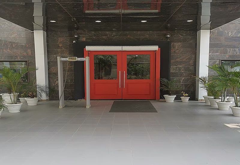 undefined NRS Royal Grand, Noida 10