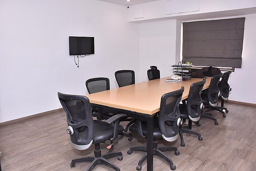 undefined NRS Royal Grand, Noida 3