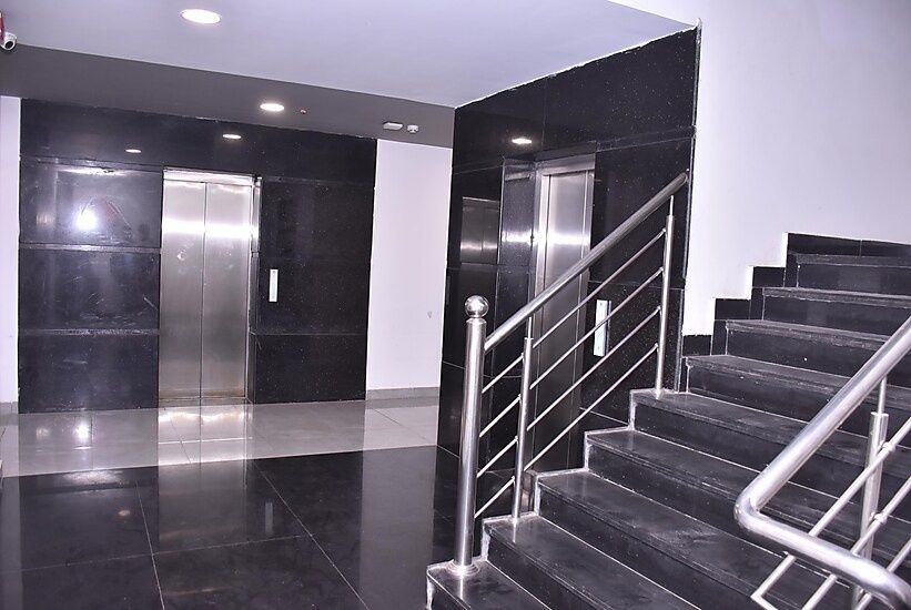 undefined NRS Royal Grand, Noida 9