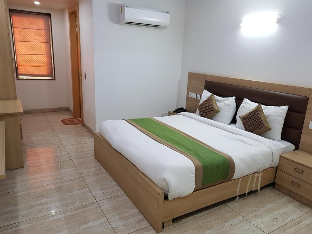 image_4855014_original