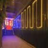 hotel_images