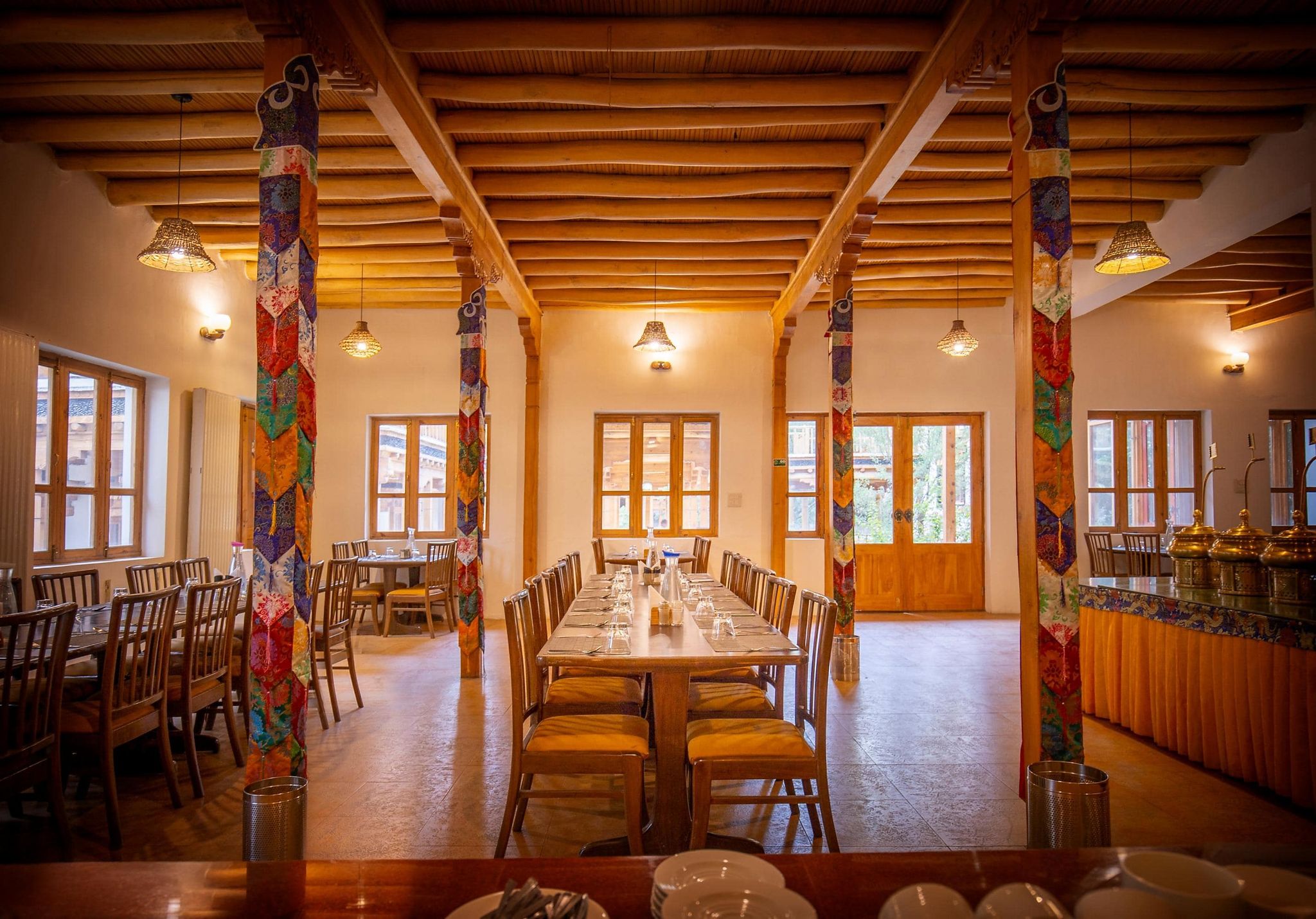 image_4063310_601c3c92-969d-4e3a-9eb1-7831b452717d