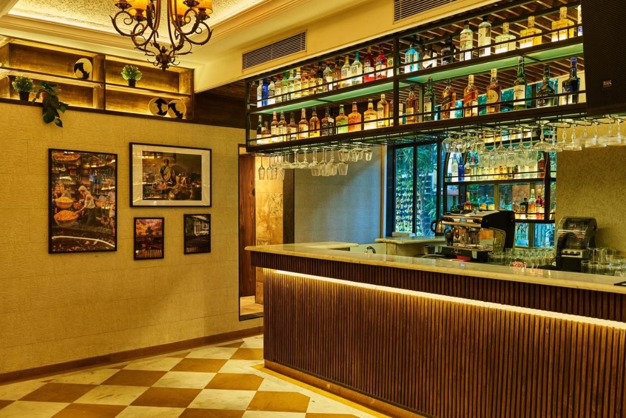 undefined Hotel Arnna 6