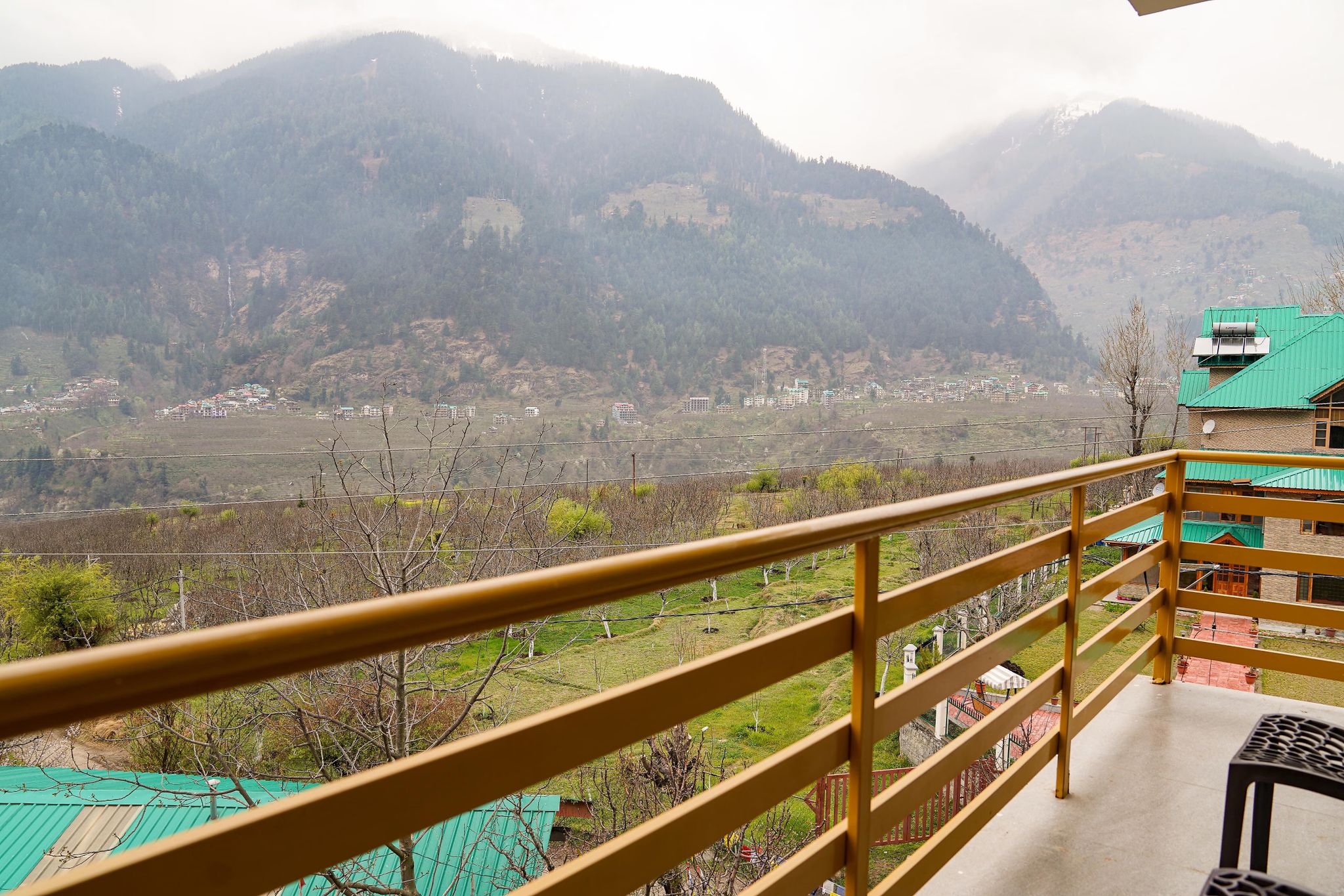 image_4063313_da9ffa60-e864-4474-88de-cbacdae55535