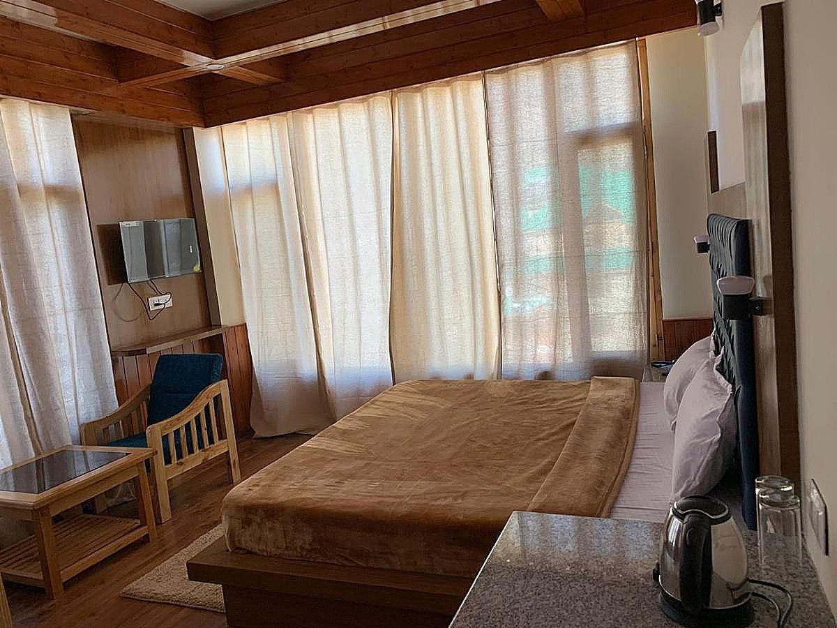 image_4858299_original_proc