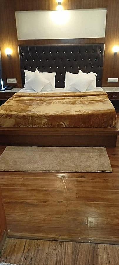 image_4858300_original_proc