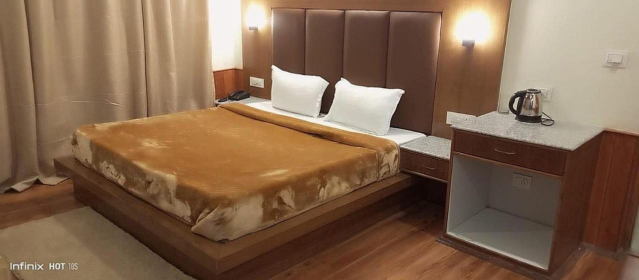 image_4858301_original_proc