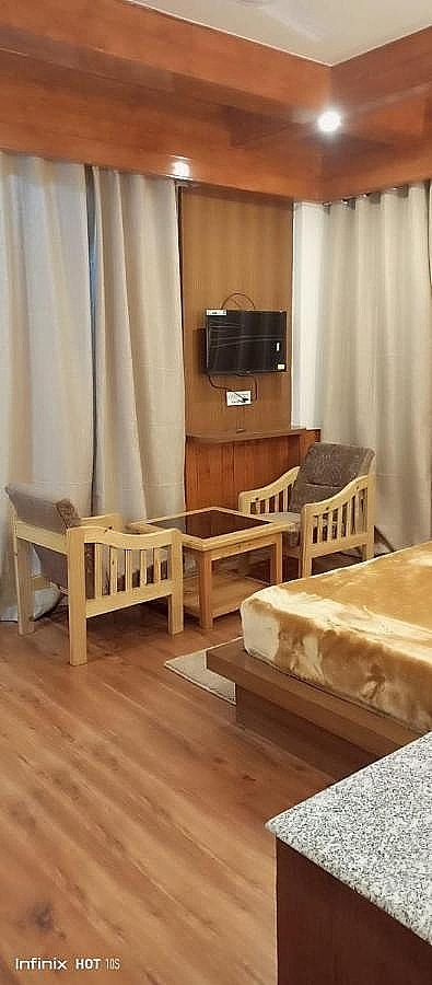 image_4858302_original_proc