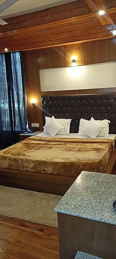 image_4858303_original_proc