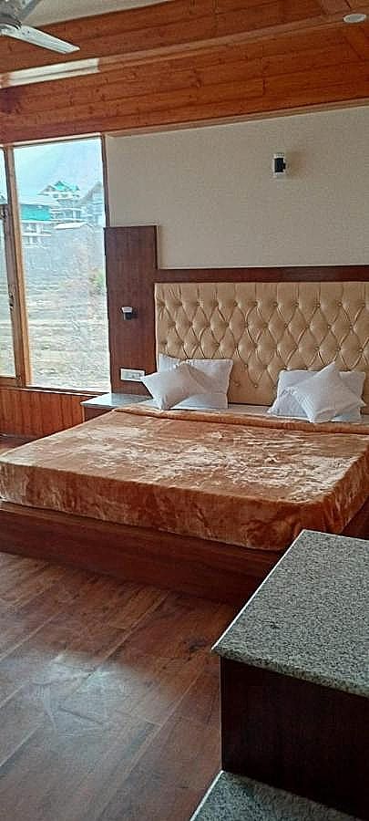 image_4858305_original_proc