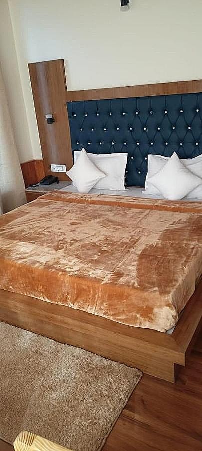 image_4858306_original_proc