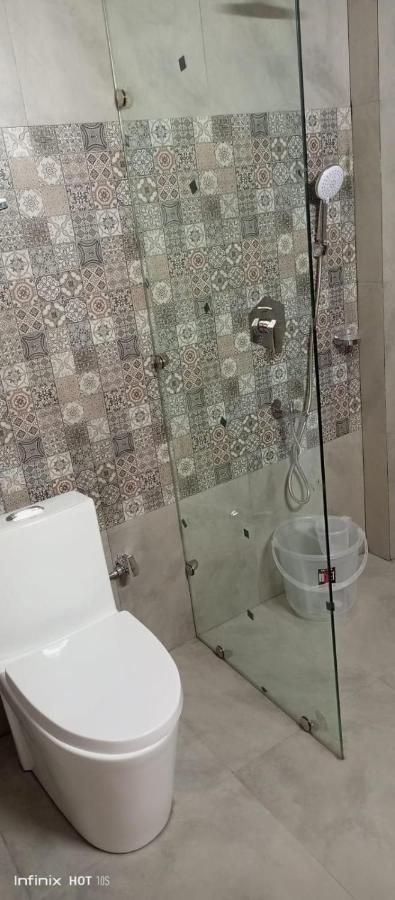 image_4858307_original_proc