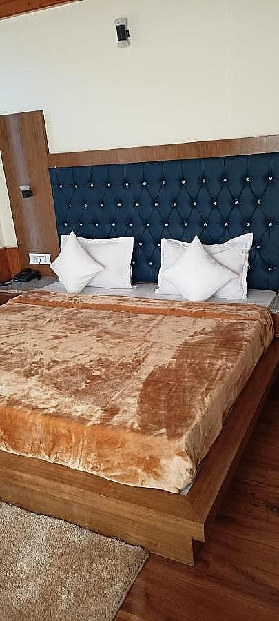 image_4858308_original_proc