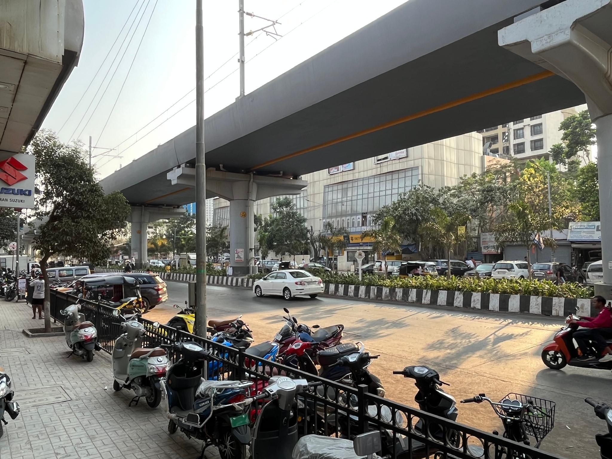 Hotel Belmond Prime- Near Nesco