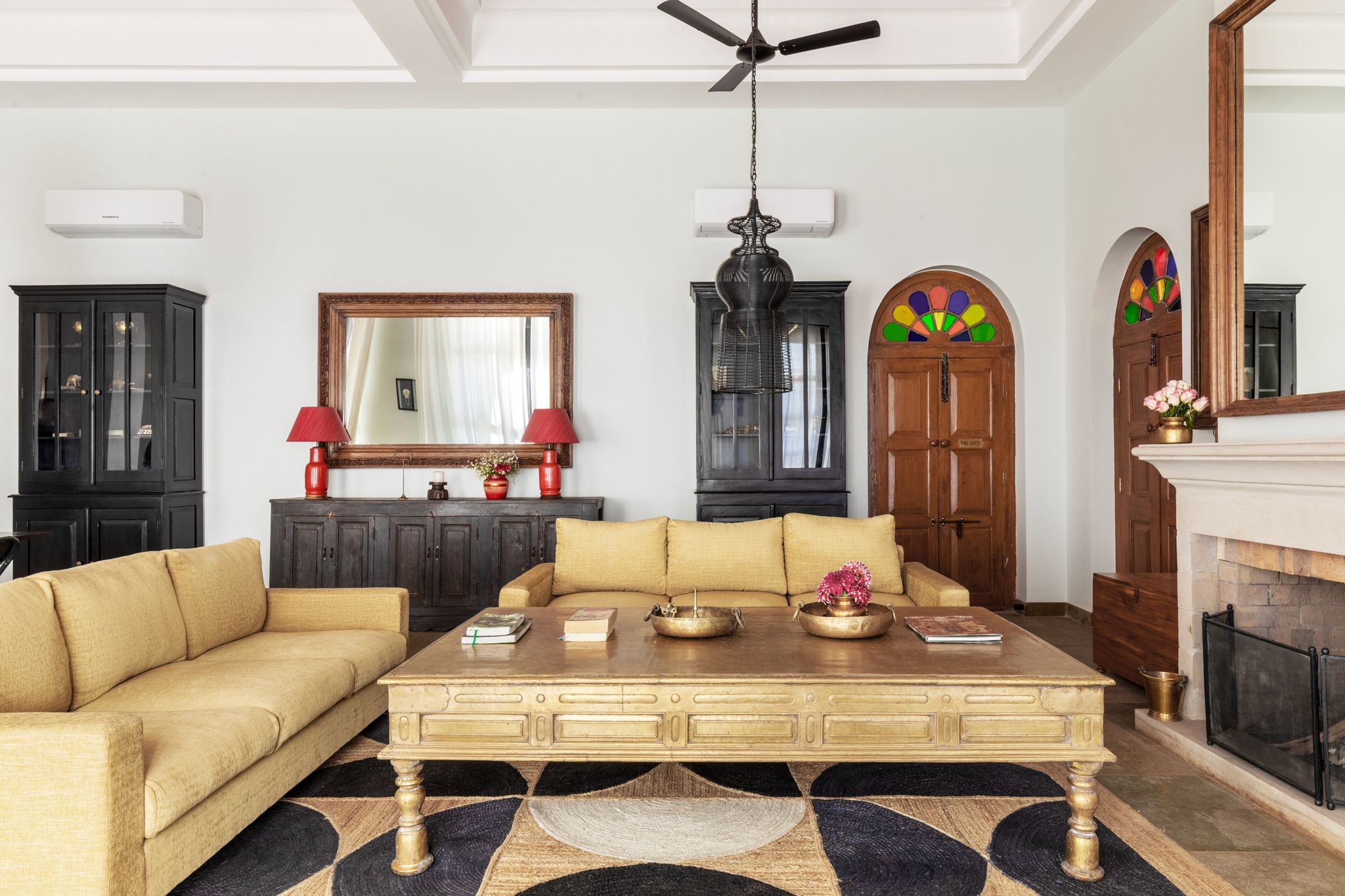 Ami Jaipur Boutique Home Stay