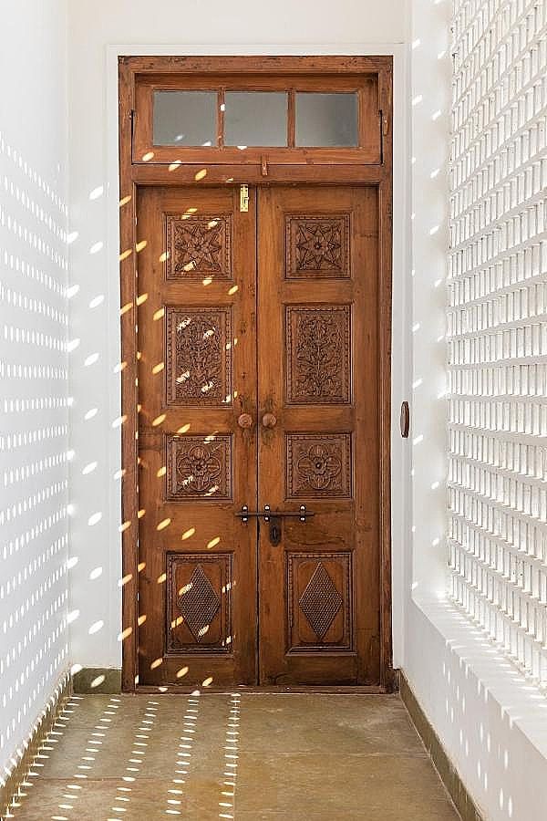 Ami Jaipur Boutique Home Stay