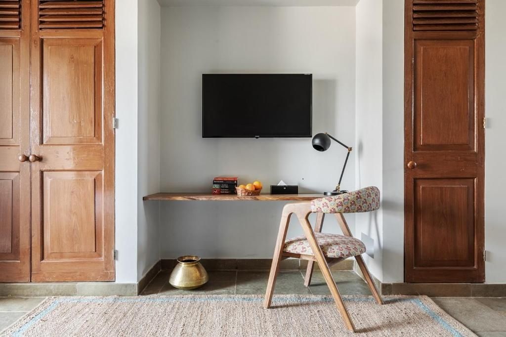 Ami Jaipur Boutique Home Stay