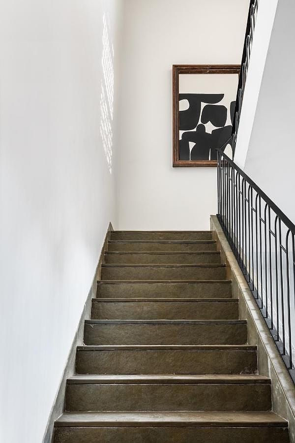 Ami Jaipur Boutique Home Stay