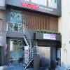 hotel_images