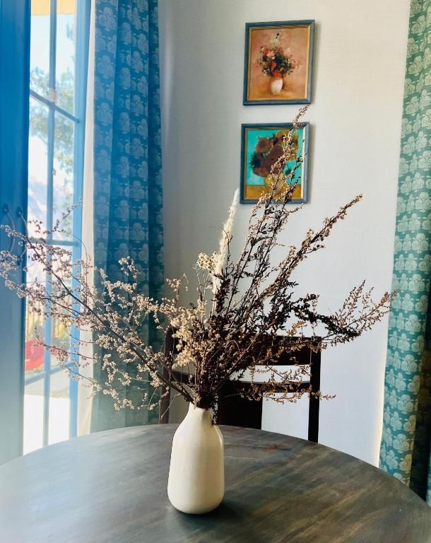 image_4063335_02a30cfb-d872-437a-90e5-7cf3db5841ae