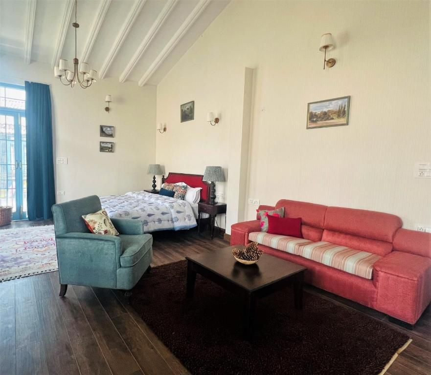 image_4063335_0839566a-b426-4cea-a3a6-cf5b09b94bf3