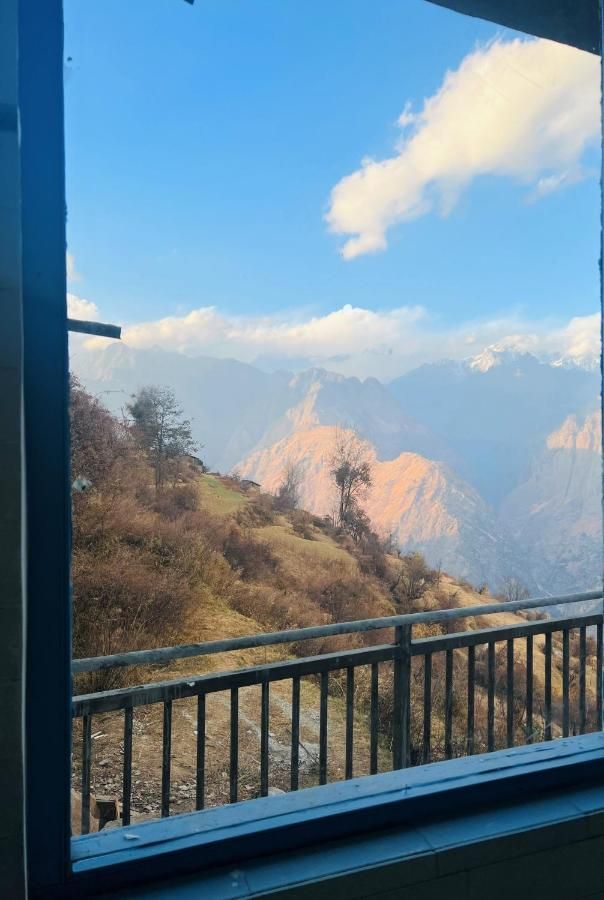 image_4063335_2b78d292-ccc6-4bb8-ad42-9c84ae75265c