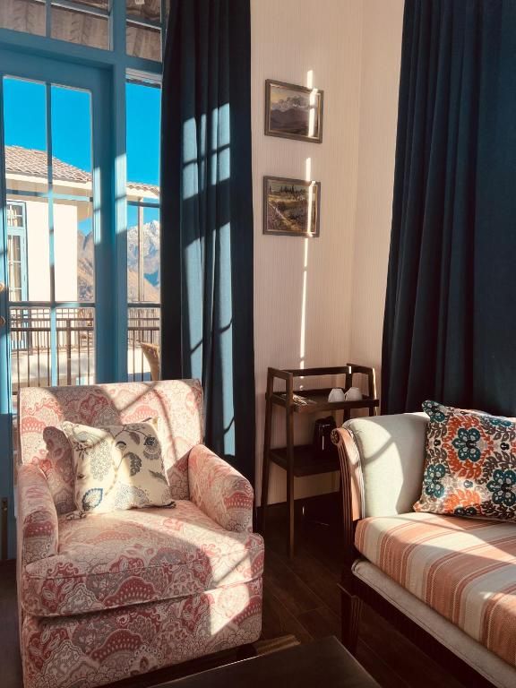 image_4063335_2e0d0b43-169b-4ff4-a56f-202c3351252c