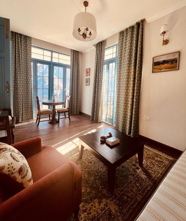 image_4063335_2ea35bc8-75ba-4564-9d3c-d091c1c0dbdf