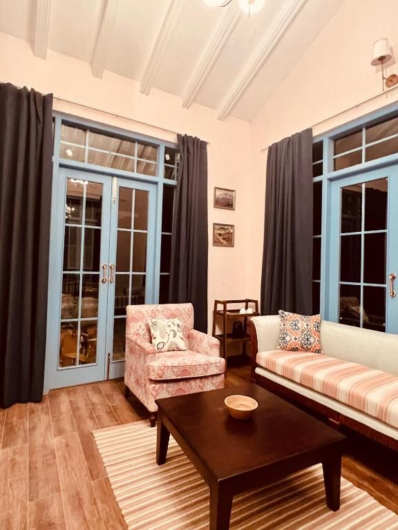 image_4063335_408e42d7-5750-4441-a221-7c9b786be4ee