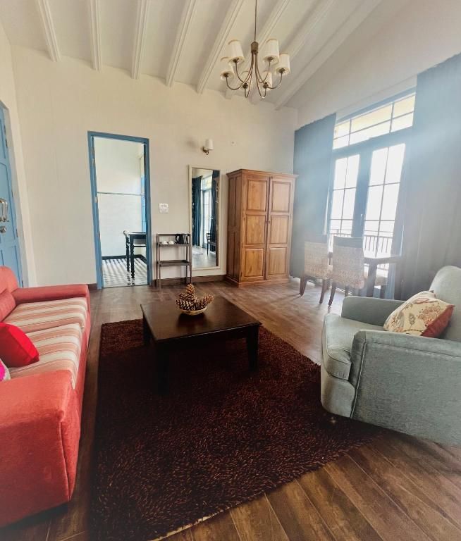 image_4063335_829a0e98-25aa-4c82-8b10-ace9124cad9c