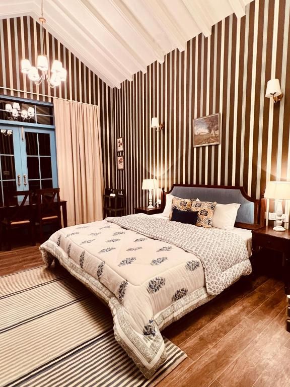 image_4063335_94394ae0-f2f6-4371-bfc7-3491dcd04b28