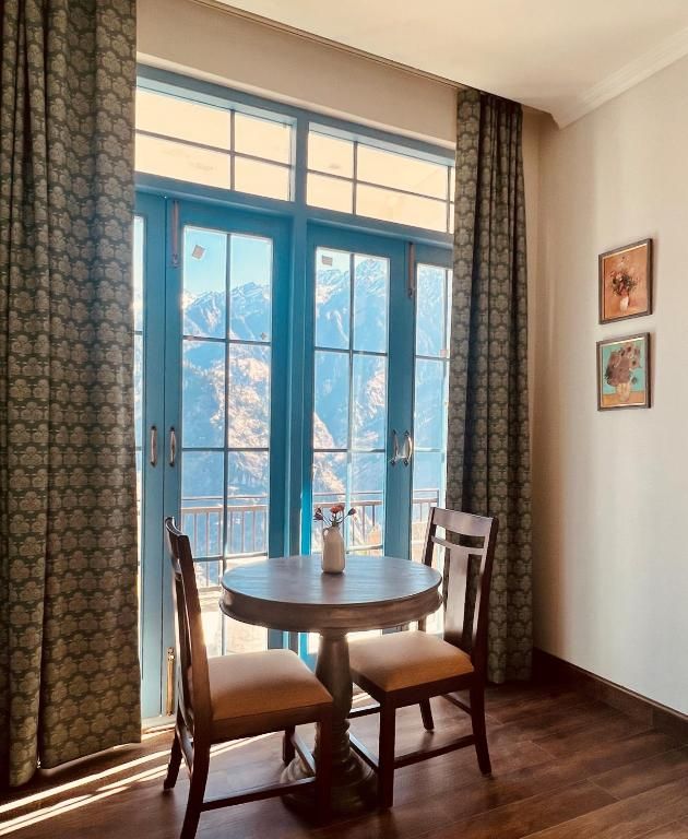 image_4063335_bc9324d4-0131-465d-b088-bf0b253b3966