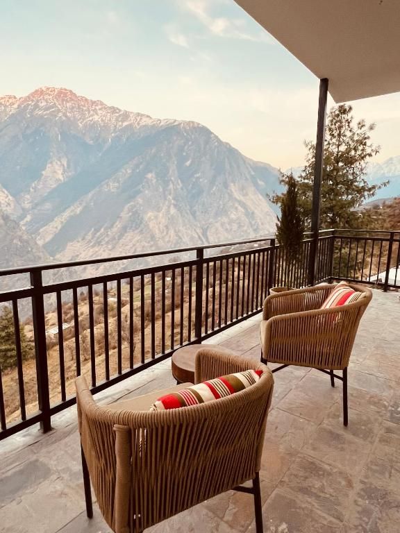 image_4063335_c982f0db-f17f-430b-8904-5731657a3c0a