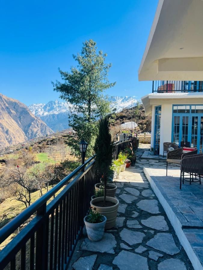 image_4063335_dc0135f2-5e84-4c6d-bc68-2c759d5135ab