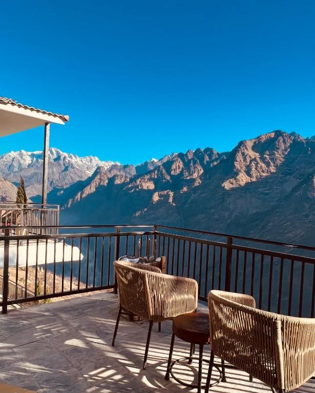 image_4063335_ff5b43e2-6a54-49ac-8afd-c9555c5d5aed