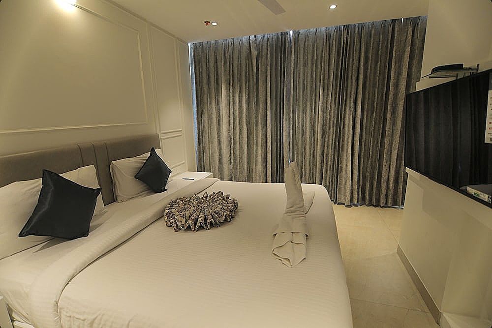 Design Room