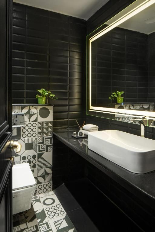 The Aldott Cyber City Prime Deluxe 4