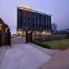 hotel_images