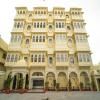 hotel_images