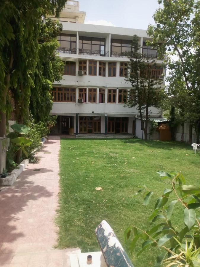 undefined New Peacock Resort