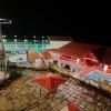 hotel_images