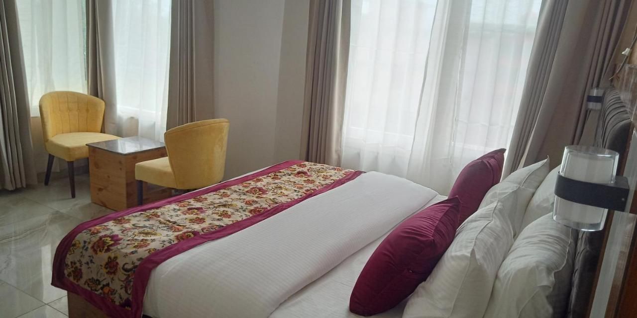 image_4900438_original