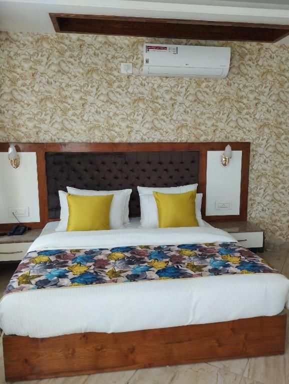 image_4900445_original