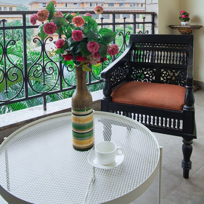 Duplex Suite For 8 Adults 4 Kids