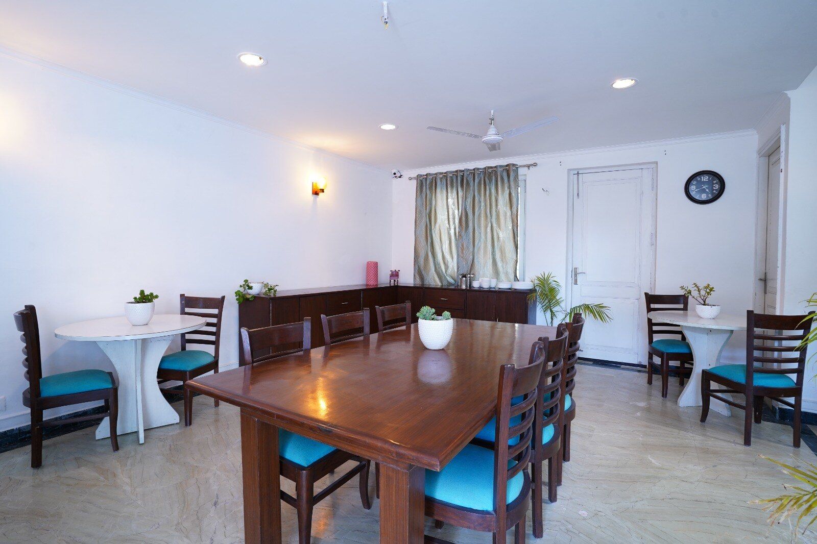 undefined Hotel Malang By Baakhei Bhimtal 2