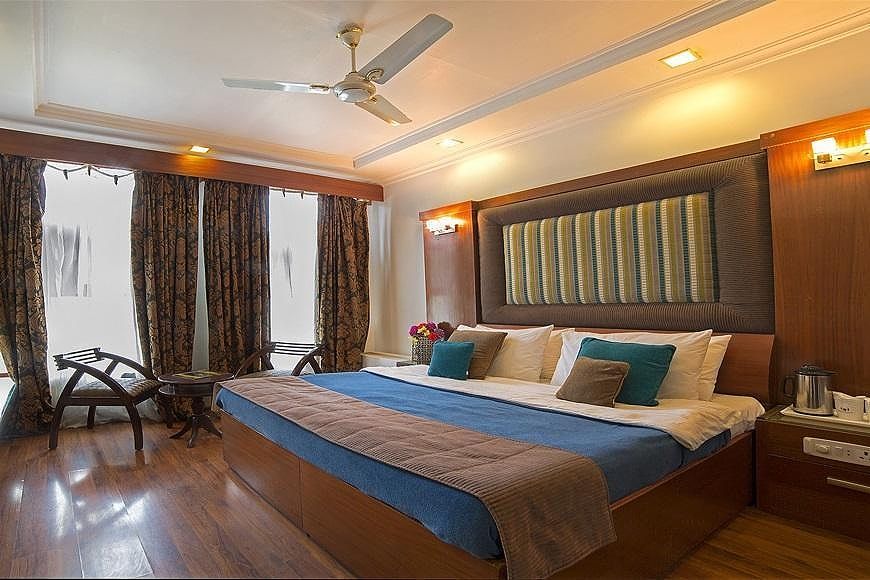 74689d2382305696e01e32068e324640_proc