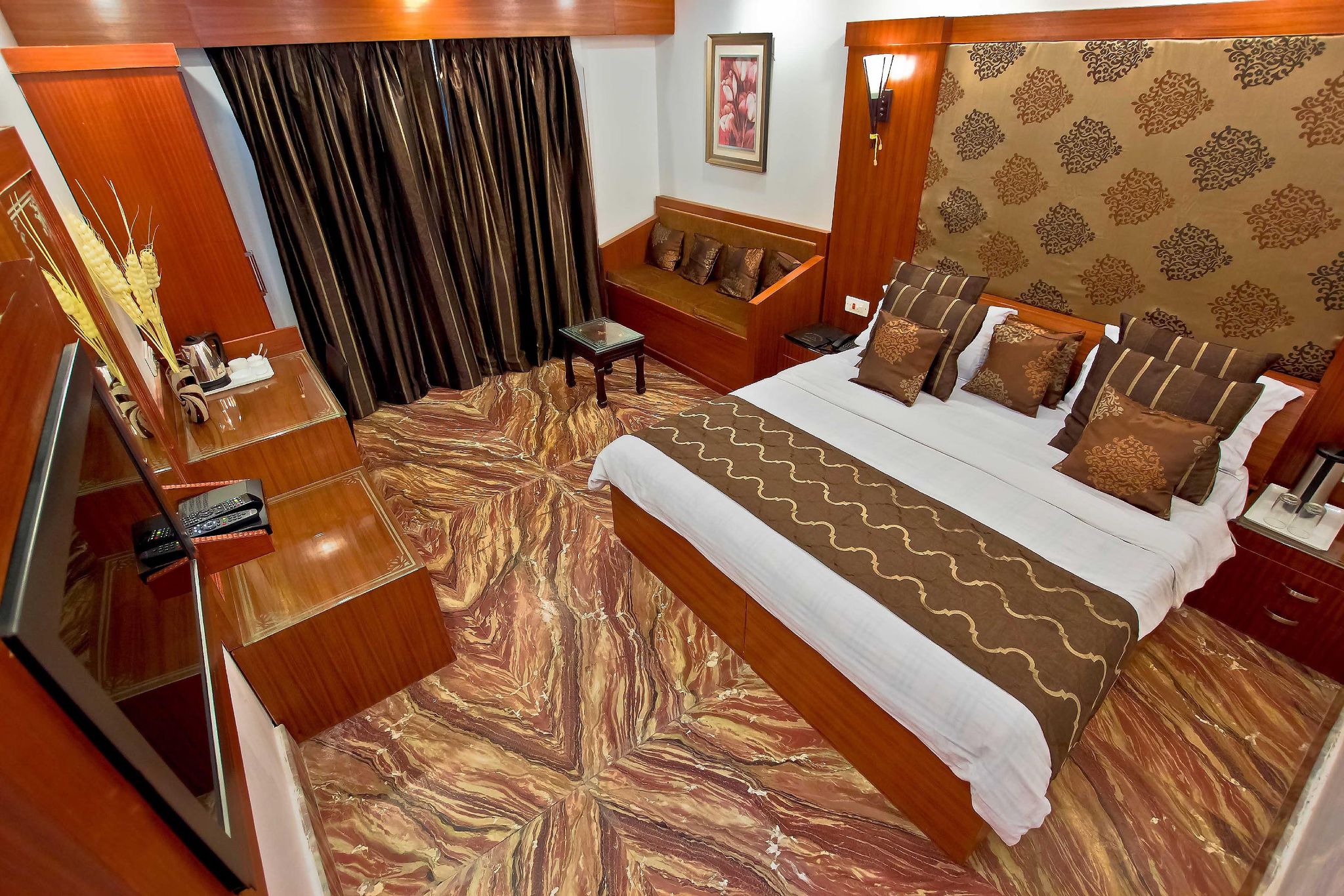 image_4063446_d222b31e-9cb6-4118-89ab-c7c137515738_proc